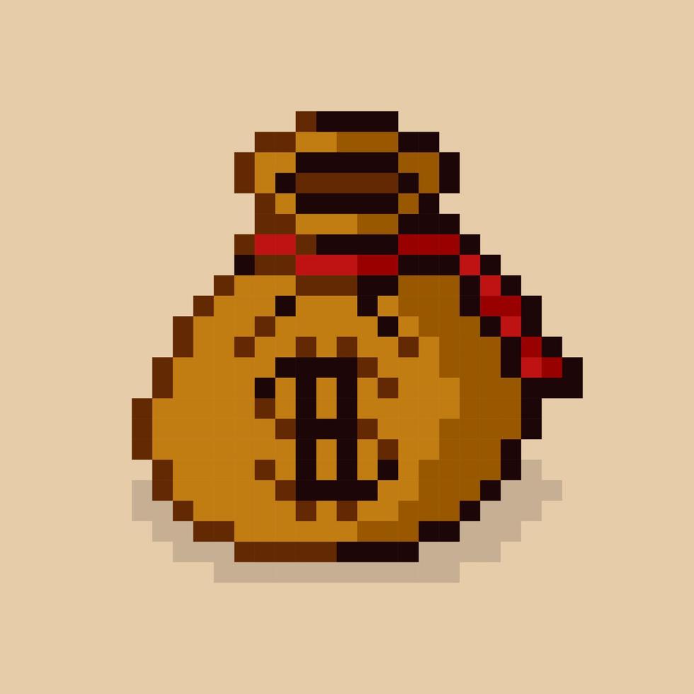 Foto money